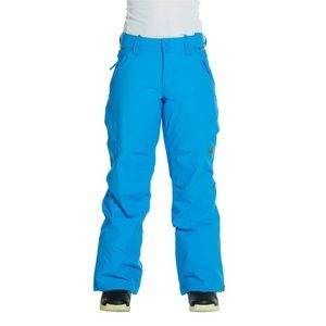 Brand new DC ACE15 snowboard pants